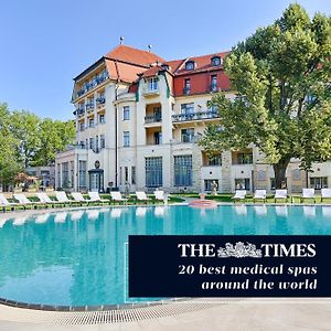 Wellness Doppelzimmer